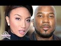 Jeannie Mai is dating the rapper Young Jeezy? (allegedly)
