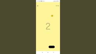 A hidden game in Instagram.. #instagram , #shortsviral , #trendingshorts , #hiddengames , #games