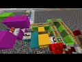 Creeper Gunpowder Farm Tutorial  Minecraft 1.14 - 1.17 (Java Edition)