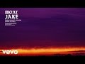Mont Jake - Pearly Cloud (Audio) ft. Assassin, Bryn the First