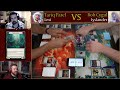 skirmish gauntlet everfest lexi v iyslander