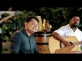 aaa anbarai vijay aaron solomon robert christiansong vijayaaron tamilchristiansong newsong