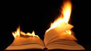 Fuck Books - Endless Jess