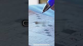 NYT Mini Crossword Answers #trendinggames #NYTCrossword #MiniCrossword #PuzzleSolving #crossword