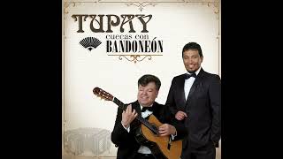 Tupay - Chapaco Soy