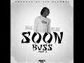 soon buss pt 2