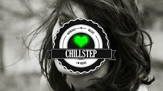Skrux - Hidden ft. Mona Moua