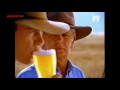 CASTLEMAINE XXXX TV ADVERT 1992  ingenius inheritors theme  AUSTRALIA AUSTRALIAN LAGER BEER   HD