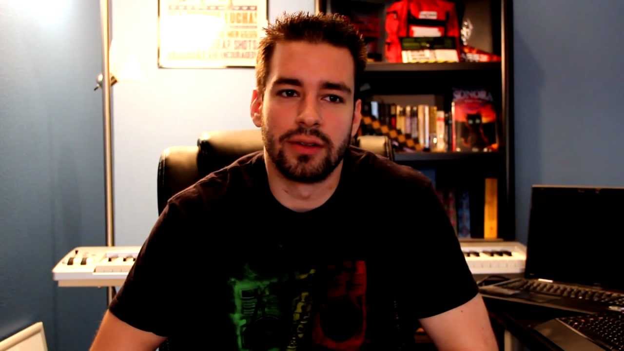 Important Video Please Watch Youtube