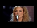 Alison Krauss & Union Station - Restless (Rounder's 40th Anniversary celebration show)