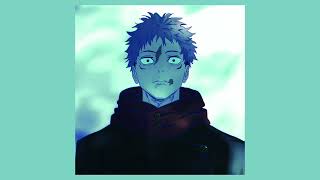 ๐๐ข๐ณ๐จ - ๐๐ข๐ง๐ ๐๐ง๐ฎ - ๐๐ฎ๐ฃ๐ฎ๐ญ๐ฌ๐ฎ ๐๐๐ข๐ฌ๐๐ง ๐จ๐ฉ ๐ฌ๐๐๐ฌ๐จ๐ง ๐ - ๐๐ฉ๐๐๐ ๐ฎ๐ฉ
