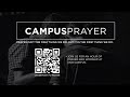 9:00AM Service | Cross Point Online