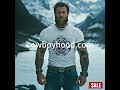 men t shirts fashion vikingstyle mensfashion mensfasion menswear mensclothing