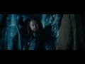 The Hobbit: An Unexpected Journey (2012) Official Trailer 2 [HD]