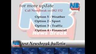 NewsBreak11am, 21 May 2012.mp4