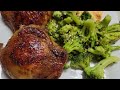 sous vide chicken thighs ninja foodi possiblecooker pro