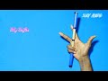 double charge pen spinning best trick how to pen spinning double charge tutorial sujoy 😍💯...