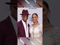 Ne-Yo and Crystal Smith Mark 6-Year Anniversary, But Head for Divorce 💔 #shorts #love #celebrity