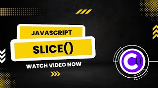 slice method in javascript | javascript string tutorial in tamil.