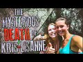 WHAT HAPPENED TO  KRIS KREMER AND LISANNE FROON|UNSOLVED FEAT  @AsTheRavenDreams   #truecrime