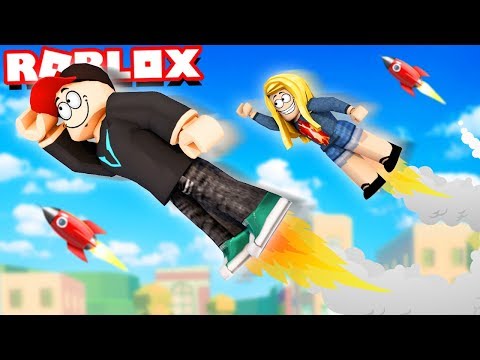 Kolorowanki Do Druku Roblox Vito I Bella How To Get Free - how to farm money in roblox the northern frontierpatched