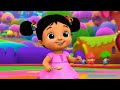 amma inge vaa vaa அம்மா இங்கே வா வா தமிழ் baby song tamil rhymes for children