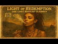 Roots Reggae (1979) [Lost Album] Jahna Dube - LIGHT OF REDEMPTION