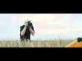 On location with Andreas Houmann shooting Red Bull surfer Casper Steinfath | Phase One