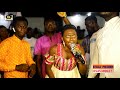 WOW! YOU MUST WATCH STELLA PRECIOUS WORSHIP WITH THE STARS OFFICIAL VIDEO