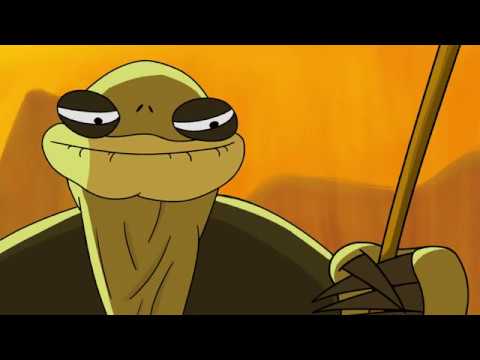 Mmm Monkey Youtube Mmm Monkey Youtube