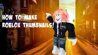 How To Edit Thumbnails In Paintnet Roblox Daikhlo - 