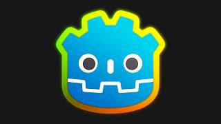 The ultimate introduction to shaders in Godot