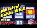 Massive Jackpot Shanghai Fortunes Slot, Persian Fortunes Slot Yaamava Casino 赤富士スロット