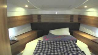 Sealine SC38 (2010) for sale