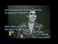 azzurro adriano celentano karaoke con testi with lyrics english and italian