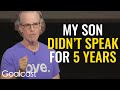 Emotional Father Shares Life-Changing Advice You Need To Hear | David Flood Speech | Goalcast