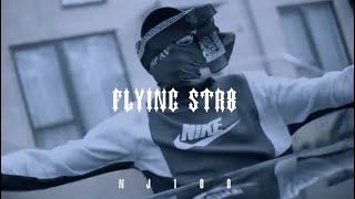 [FREE] Glizz - Flying Str8 | UK DRILL BEAT/INSTRUMENTAL 2024 |