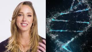 The Science of Slowing Down Aging | Dr Morgan Levine (Expert on Aging)