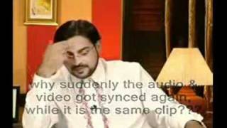 Aamir Liaquat Hussain Exposed OR Not See The Truth Real Face of Dr Aamir Liaqat Husain