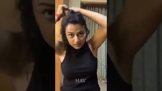 Shraddha Srinath #sexy #love #model #hot #beautiful #fashion #bea #funny #dance #bea #model