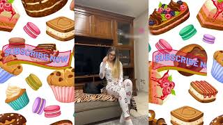 Big Bank Challenge 🍫😋 tiktok #shorts #tiktok bigbank