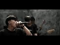 silent destroyer sunyi official music video