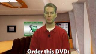 Adobe Visual Communicator Training DVD Volume 3- Create School TV Newscasts