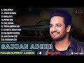 Best Of Sajjan Adeeb Songs | Latest Punjabi Songs Sajjan Adeeb Songs | All Hits Of Sajjan Adeeb
