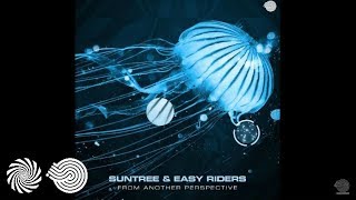 Suntree & Easy Riders - From Another Perspective