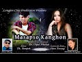 masapso kanghon official audio release