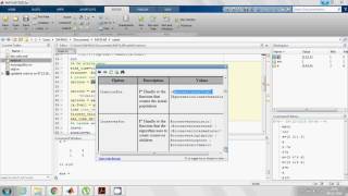 Genetic Algorithm based QoS optimization in cloud computing