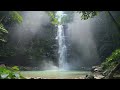 Japanese Mindful Meditation Music | 癒しの音楽 | Peaceful
