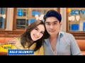 Heboh!! Singgung M. Fardhana, Ayu Tingting Ungkap Fakta Ini Saat Bersama Dengan Brata Kartasasmita?