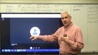 Blackboard Collaborate Ultra Tutorial Video